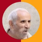 harry-kane-komedi-caps-1.webp