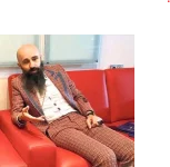 Ekran görüntüsü 2021-01-19 160230.webp