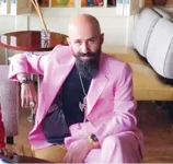 Ekran görüntüsü 2021-01-19 160310.webp