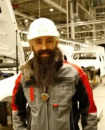 Ekran görüntüsü 2021-01-19 160456.webp