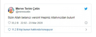 1611065328319.png