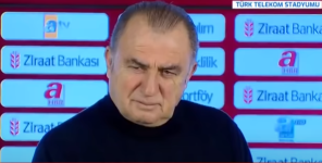 Adsız.png