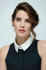 1611083669861.webp
