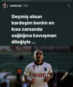 1611084792489.png