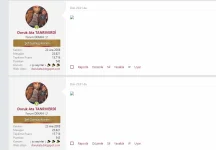 1611133809369.webp