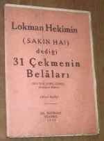 1611134996293.webp
