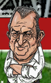 1611145008775.png