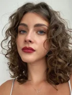 Ekran görüntüsü 2021-01-20 172051.webp