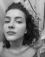 Ekran görüntüsü 2021-01-20 172135.webp