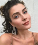 Ekran görüntüsü 2021-01-20 172155.webp