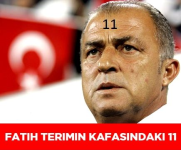 1611154762636.png