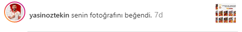 1611170830074.png