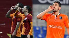 irfan-can-kahveci-taylan--148_2-41.jpg