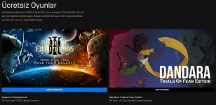 1611249752741.webp 1611249752741.webp