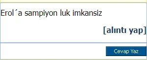 1611251828132.webp