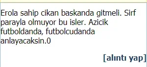 1611251852761.webp