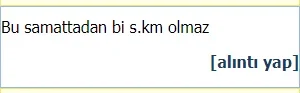 1611251867465.webp