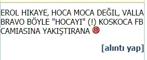 1611251917253.webp