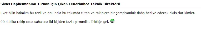 Ekran görüntüsü 2021-01-21 210810.webp