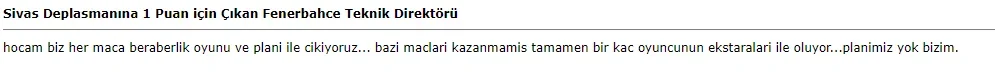 Ekran görüntüsü 2021-01-21 210821.webp