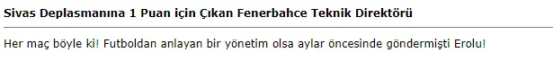 Ekran görüntüsü 2021-01-21 210837.webp