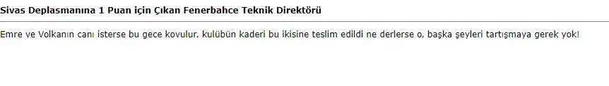 Ekran görüntüsü 2021-01-21 210923.webp