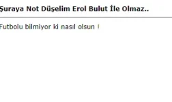 Ekran görüntüsü 2021-01-21 210959.webp