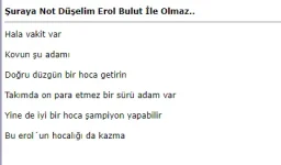 Ekran görüntüsü 2021-01-21 211013.webp