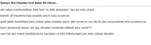 Ekran görüntüsü 2021-01-21 211038.webp