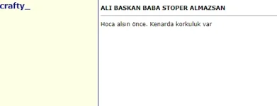 Ekran görüntüsü 2021-01-21 211137.webp