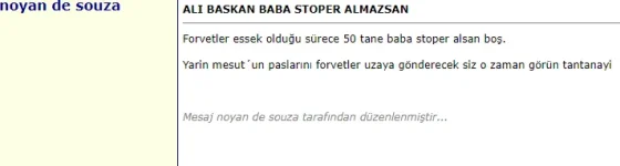 Ekran görüntüsü 2021-01-21 211155.webp