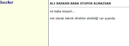 Ekran görüntüsü 2021-01-21 211204.webp