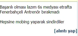1611252718926.webp