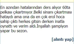 1611252777337.webp