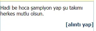 1611252791779.webp