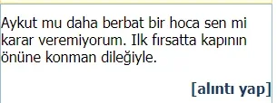 1611252839539.webp