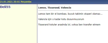 Ekran görüntüsü 2021-01-21 211353.webp