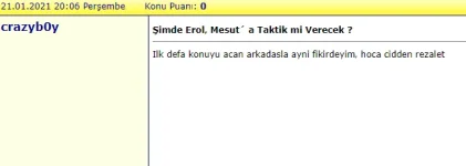 Ekran görüntüsü 2021-01-21 211430.webp