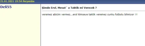 Ekran görüntüsü 2021-01-21 211506.webp