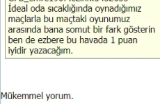 1611252944593.webp