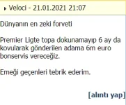 Ekran görüntüsü 2021-01-21 211650.webp