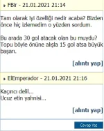 Ekran görüntüsü 2021-01-21 211714.webp
