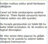 1611253113931.webp