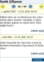 Ekran görüntüsü 2021-01-21 211857.webp