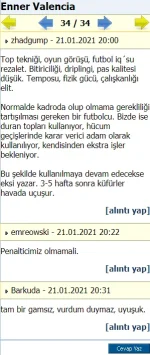 Ekran görüntüsü 2021-01-21 212028.webp