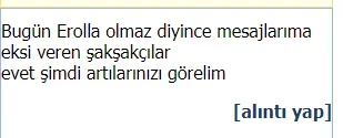 1611253266963.webp