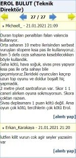 Ekran görüntüsü 2021-01-21 212147.webp