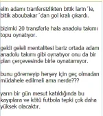 1611253302933.webp