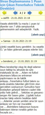 Ekran görüntüsü 2021-01-21 212406.webp