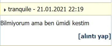 1611264884935.webp